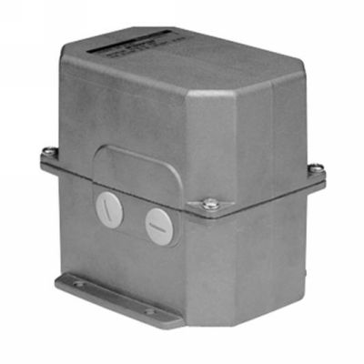 Серводвигатели Maxon MF4000